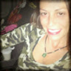 Meet your Posher, Tanya